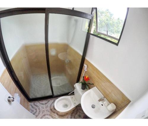 The BIGGIES Inn – Oslob, IL