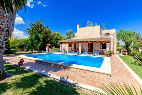 Villa Katerina by Sealand Villas - image 5