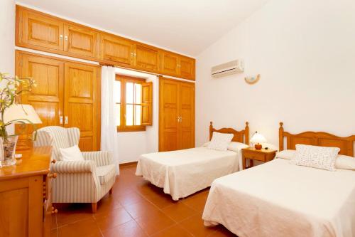 Villa Ca na Cati - image 6