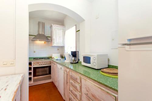 Three-Bedroom Villa image 2
