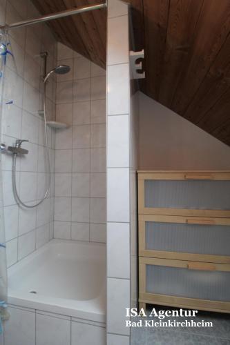 ALPENROSE Apartment by Isa Agentur Bad Kleinkirchheim - image 5