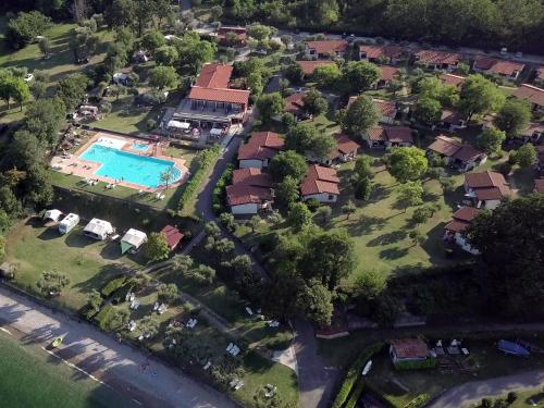 Camping Villaggio San Giorgio Vacanze - image 9