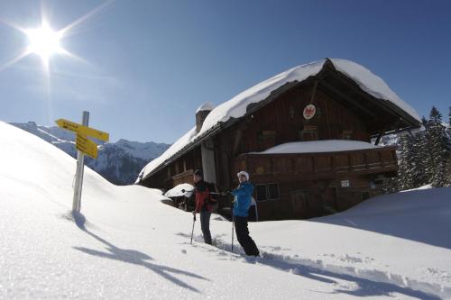 Großmitt - main image
