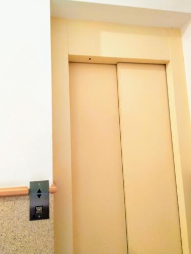  Casa Avó Rosa in Nazaré