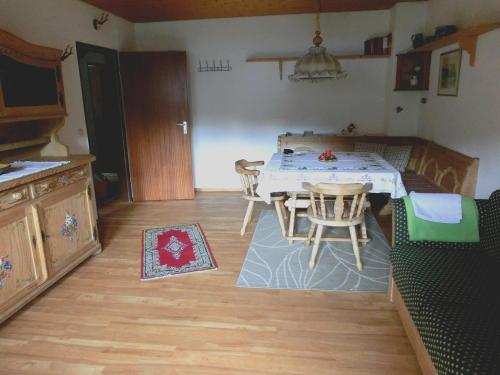 Ferienwohnung Dillmann Alfred - image 6