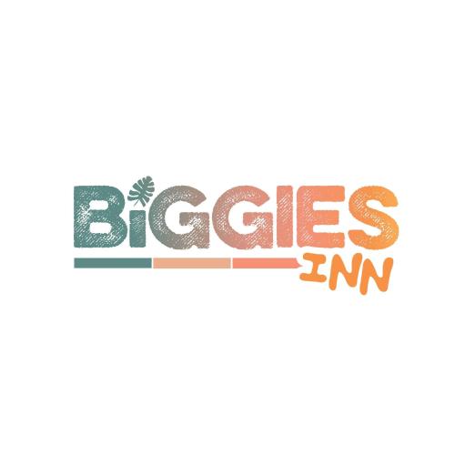 The BIGGIES Inn