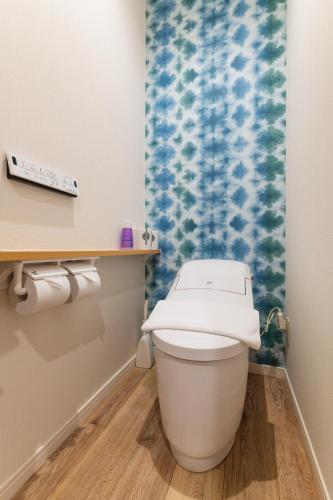 Apartment image 10