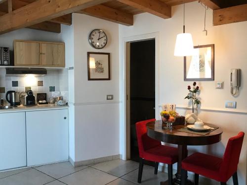 La casa nel sole - Boutique B&B – Bari, LA
