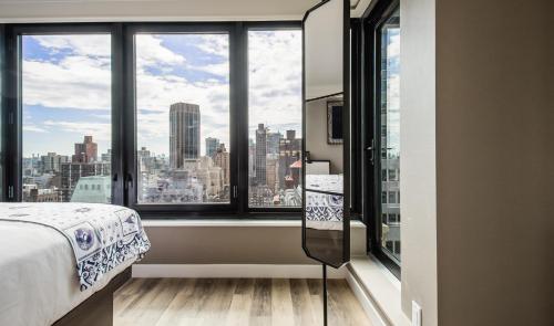 Pestana Park Avenue - image 2