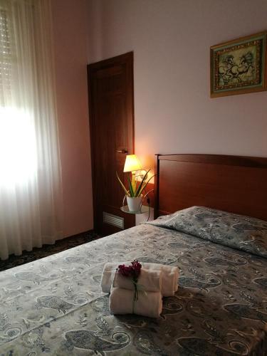 HOTEL PRINCIPE