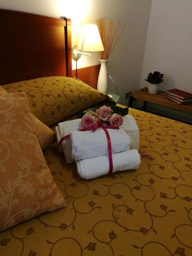 HOTEL PRINCIPE Forli