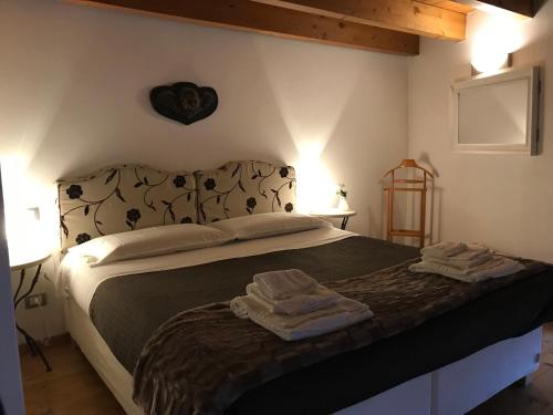 La casa nel sole - Boutique B&B – Bari, LA