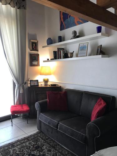 La casa nel sole - Boutique B&B – Bari, LA