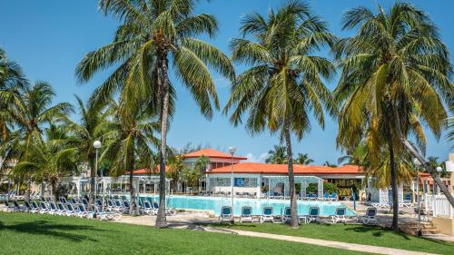 8 Adults Only Hotels In Varadero Cuba Updated 2020 Trip101 8 Adults Only Hotels In Varadero Cuba Updated 2020 Trip101