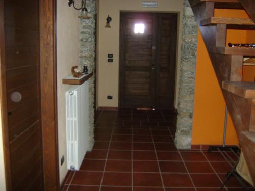 Agriturismo A Nostro Mizoun - image 13