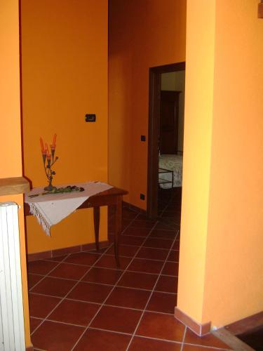 Agriturismo A Nostro Mizoun - image 11