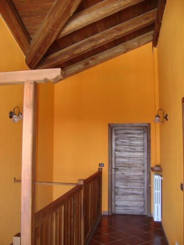 Agriturismo A Nostro Mizoun - image 2