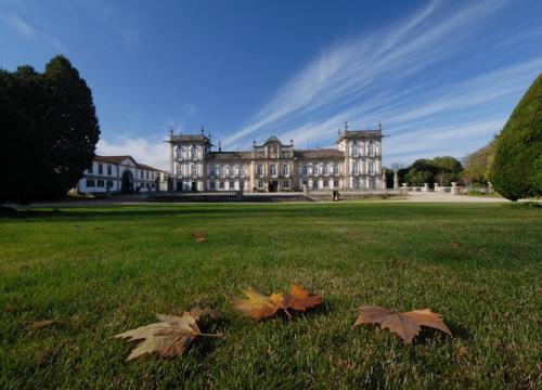 Hotel Vila Esteves - image 7