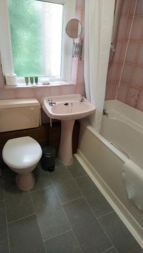 Lancaster Townhouse - image 7