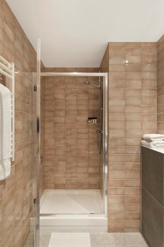 Church Street by Supercity Aparthotels - image 7