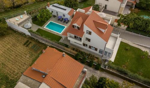  Apartment Linda 1 in Tugare