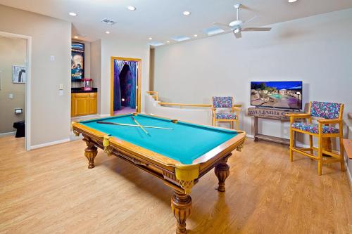 Arizona Desert Haven - image 10