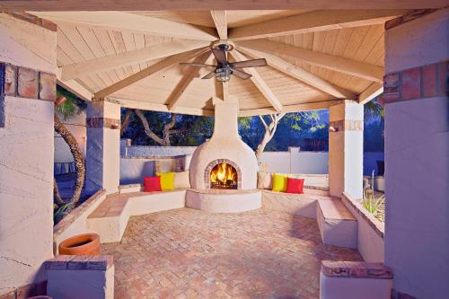 Arizona Desert Haven - image 7