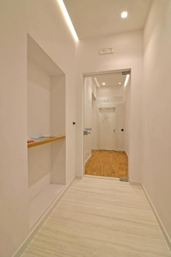San Domenico's Rooms 2