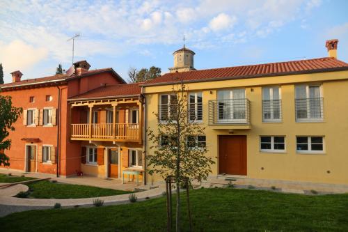  Casa Lenka, Pension in Málchina