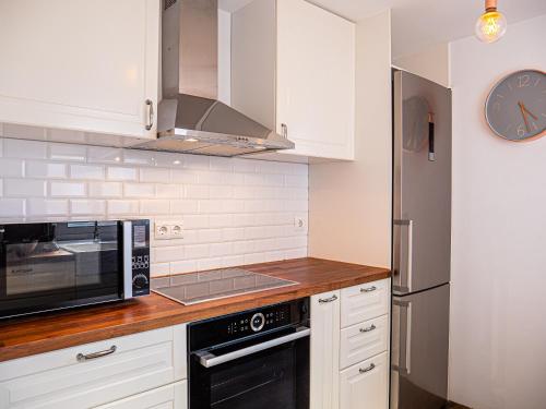 PREMIUM BEACH DESIGN - La Malagueta - image 14