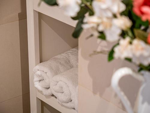 PREMIUM BEACH DESIGN - La Malagueta - image 3