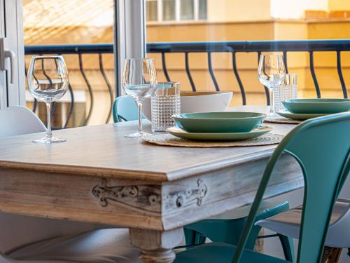 PREMIUM BEACH DESIGN - La Malagueta - image 10