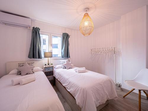 PREMIUM BEACH DESIGN - La Malagueta - image 2