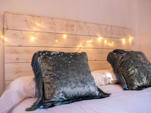 PREMIUM BEACH DESIGN - La Malagueta - main image