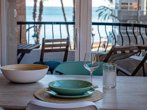 PREMIUM BEACH DESIGN - La Malagueta - image 5