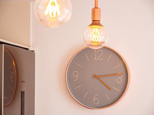 PREMIUM BEACH DESIGN - La Malagueta - image 9