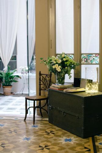 Circa 1905 - image 8