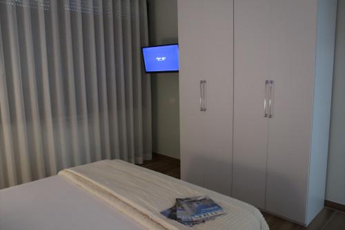 Residenza La Reggia – Caserta, CO
