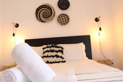 Bela Casa - Modern Designer Chic Central Coimbra
