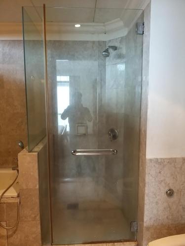 Times Square Hotel Apartment KualaLumpur