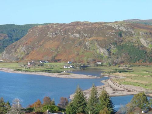 Навколишнє середовище, Seaview in Glenelg