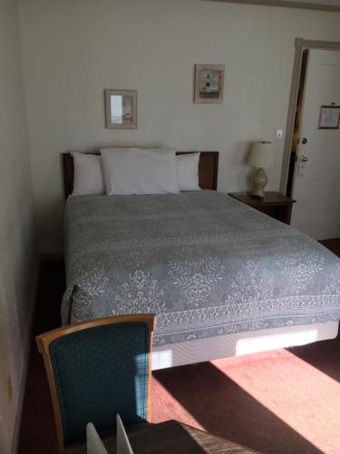 Lighthouse Inn, Florence (foto 11)