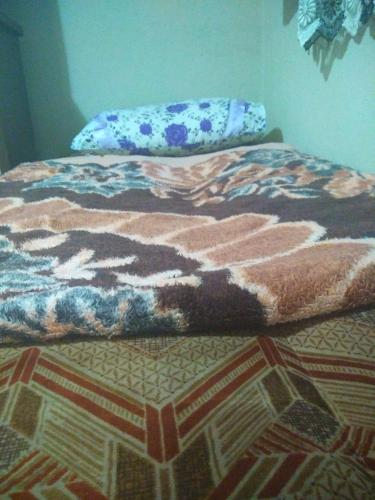  Barış home's in Izmir