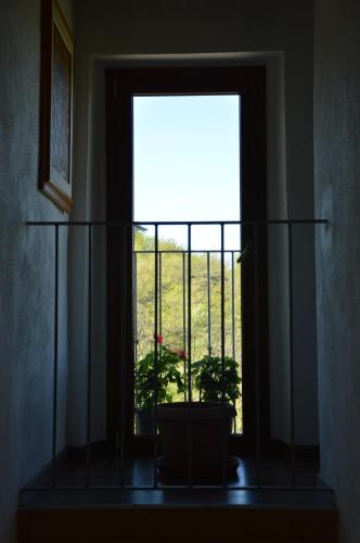 Iekārtas, Ca' de l'Ase in Giusvalla