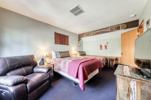 Big Leaf Lane 28 | Discover Sunriver - image 4