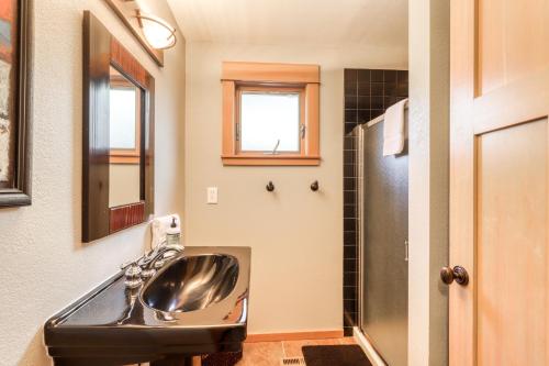 Big Leaf Lane 28 | Discover Sunriver - image 5