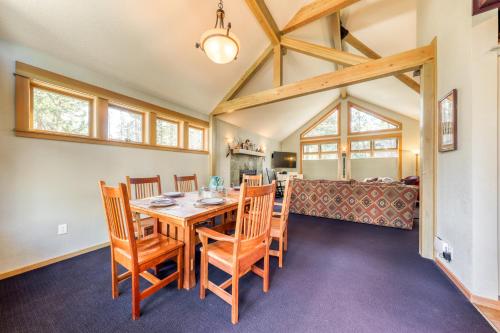 Big Leaf Lane 28 | Discover Sunriver - image 8