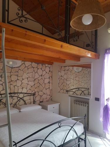  Sissy house, Pension in Villamaggiore