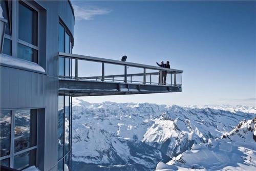 Chalet Charlotte - image 8
