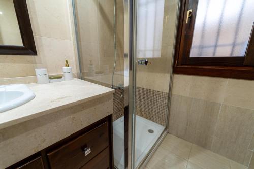 Apartamento Solares - image 14